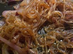-绿茶餐厅(昆明世纪金源店)