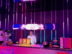 -星聚会KTV(广州敏捷广场店)