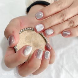 -媄甲诗美甲美睫