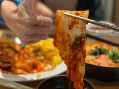 -牛角日本烧肉专门店(海运大厦店)