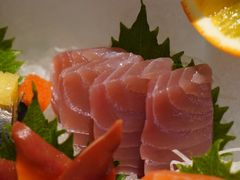 -同禧荟·港味海鲜火锅·粤菜(三亚湾店)