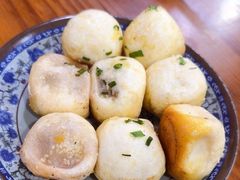 -荣阳楼(山塘街店)