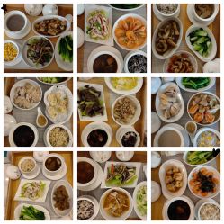 点击看大图 -致友月子会所(麓湖店)
