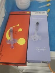 -上海首尔丽格医疗美容医院