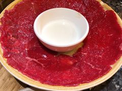 -蜀大侠火锅(四川北路店)