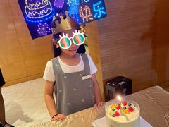 -绿岛国际酒店·海鲜酒楼(八七路店)