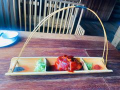 南乳扎烧-大牌大·传统杭帮菜(湖滨店)