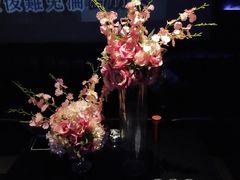 -黑桃K生日订制KTV