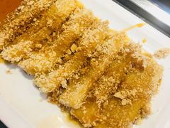 -红鼎坊·老成都火锅(新南门店)