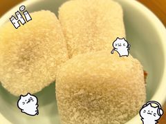 -咂摸(南锣鼓巷店)