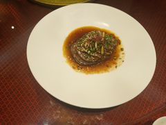 -希尔顿逸林酒店·中餐厅