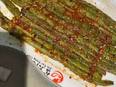 -金太阳海鲜烧烤·本地人餐厅(东纬路旗舰店)