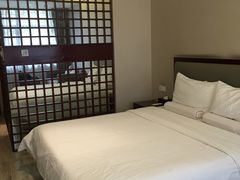 -全季酒店(苏州观前步行街店)