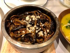 秦淮炒软兜-民国红公馆·秦淮八艳(夫子庙店)