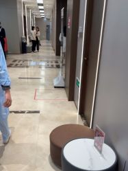 -杭州米兰柏羽医疗美容医院