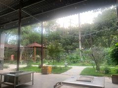 -西昌老号李小肠特色烧烤园(双流店)