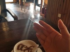 -张学良故居