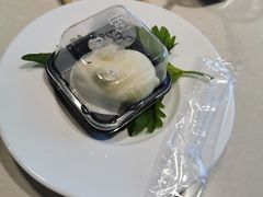 -海底捞火锅(武胜路凯德广场店)
