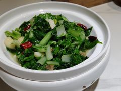 -北平食府(凤凰城店)