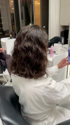 -FLAIR HAIR SALON