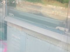 -吉利利·烤包子(双井店)