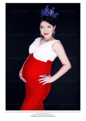 -戛纳印象摄影(潮拍定制馆)