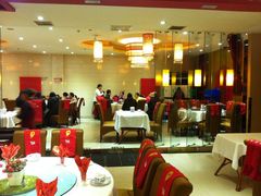 -大鸭梨烤鸭店(金顶街店)