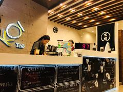 -KOI The(国際通り店)