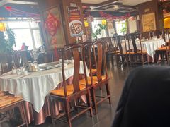 -惠丰堂饭庄·烤鸭·京味菜(西北旺·唐家岭店)
