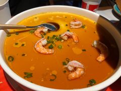 -江南小菜(东辰御龙湾店)