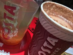 -COSTA COFFEE(水游城店)
