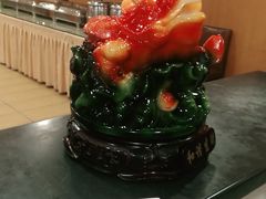 -东方饺子王(创始店)