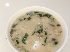 -三义和酒楼(千佛山店)