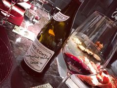 -Ginza Onodera铁板烧(外滩十八号店)