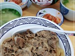 -一日一膳(韩乐坊店)