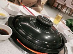 -好彩猪肚鸡(正弘城店)