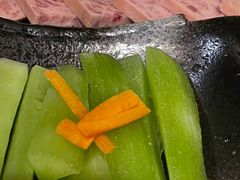 -湊湊火锅·茶憩(恒隆广场店)