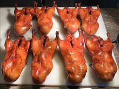 -星伦多 自助料理(圆融店)
