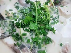 -味好美土菜(迎宾东路店)