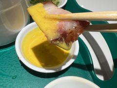 -肥小福·烧鹅专门店(环宇荟店)