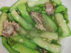 -淮扬印象(红莲大厦店)