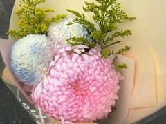 -UME影城(安贞DTS:X店)