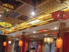 -重庆德忆火锅（龙南街3店）(渝水岸餐饮)
