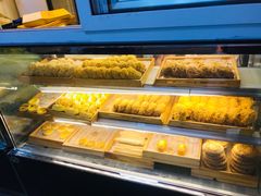 -五道口枣糕王(成府路店)