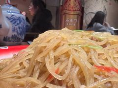 -泥糊破店小酒馆·团建聚餐(南京西路店)