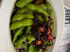 -严三毛口味虾·小严同学的店(曙光路直营店)