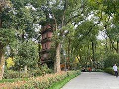 -阿育王寺
