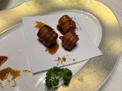 -海味世家·家常菜馆(明州里店)