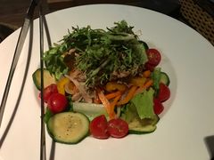 -茶六烧肉堂 博爱店