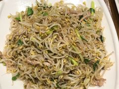 -胖姐渔村(中源大道店)